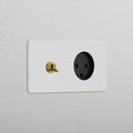 P1