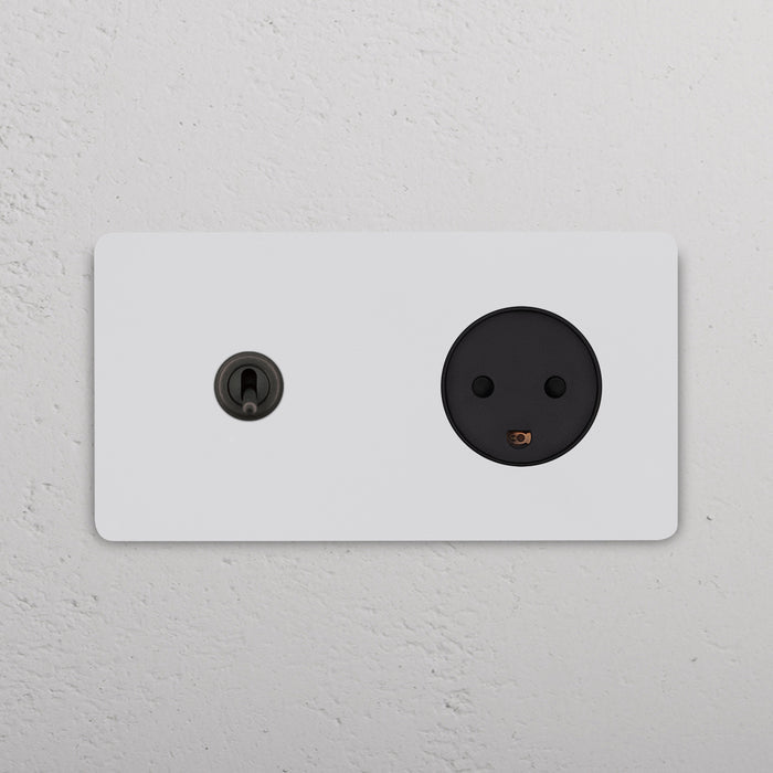 P2