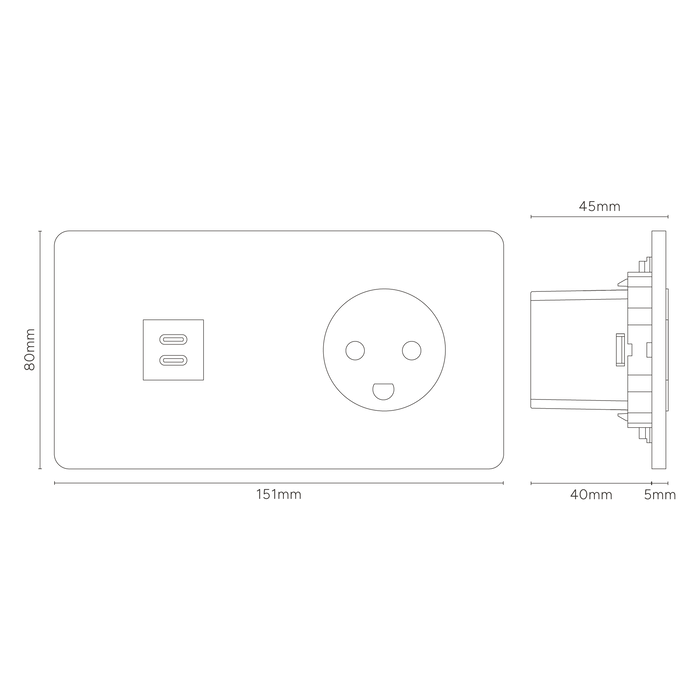 drawing_image