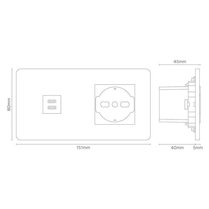 drawing_image