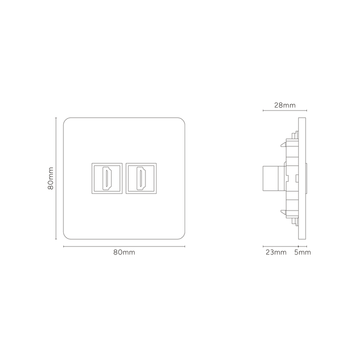 drawing_image