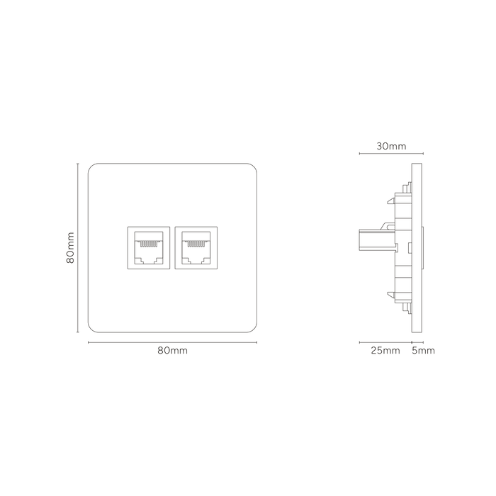 drawing_image