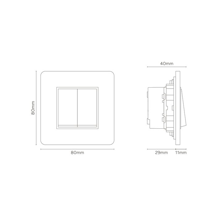 drawing_image