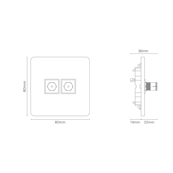 drawing_image