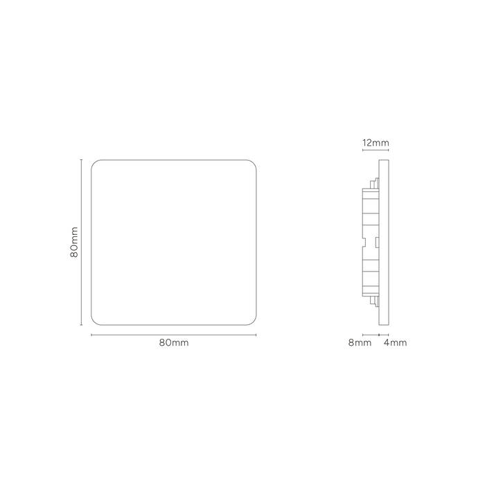 drawing_image