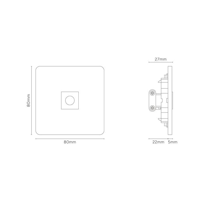 drawing_image