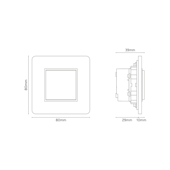 drawing_image