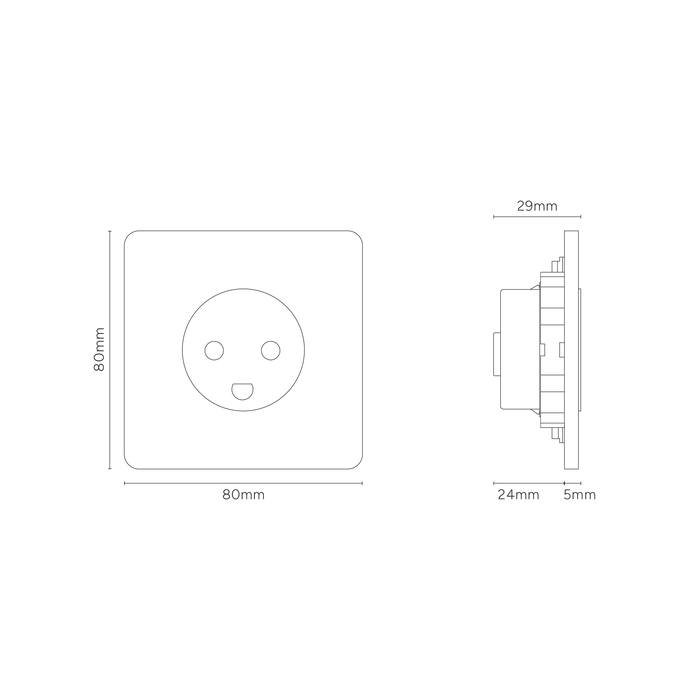 drawing_image