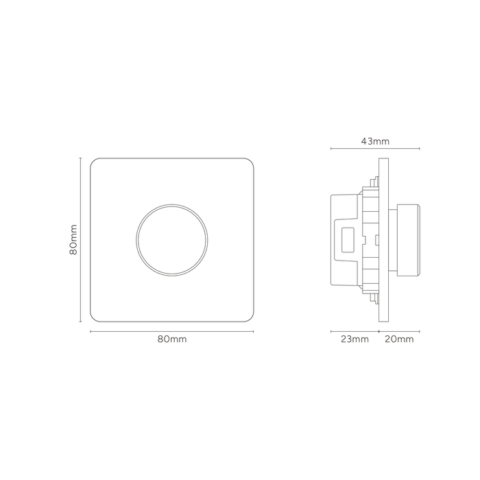 drawing_image