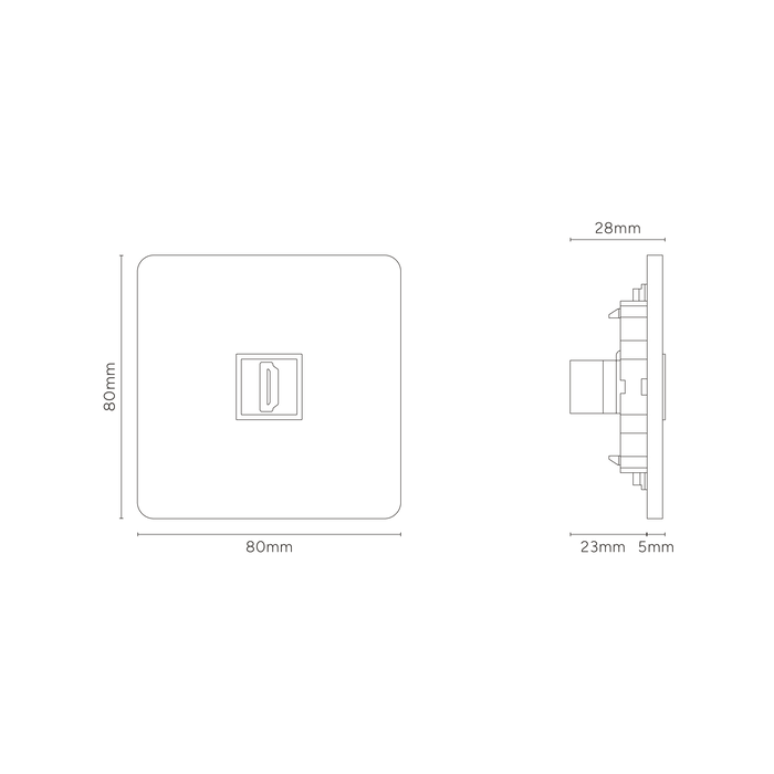 drawing_image
