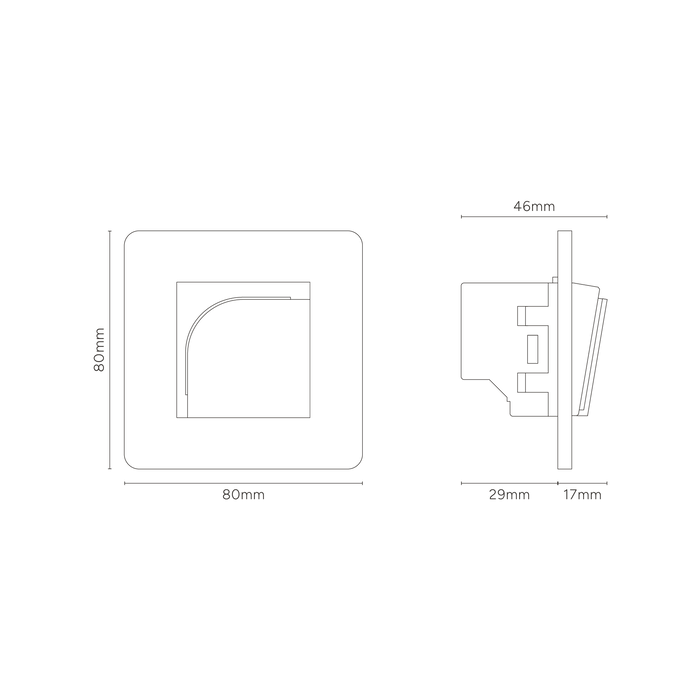 drawing_image