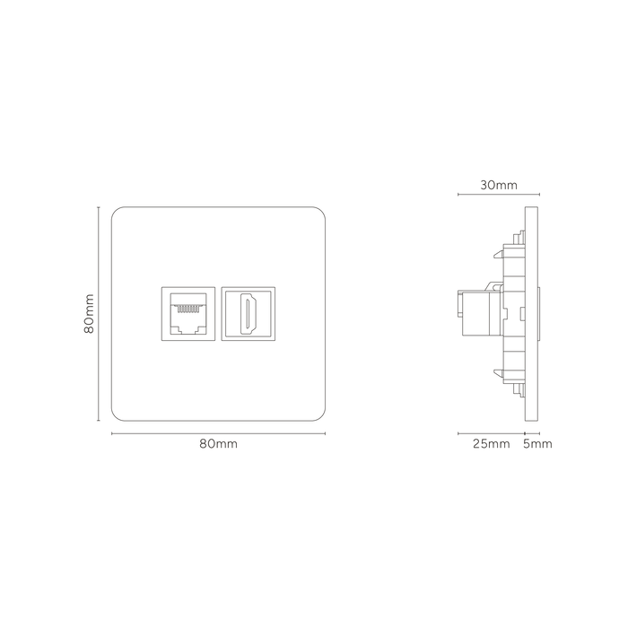 drawing_image