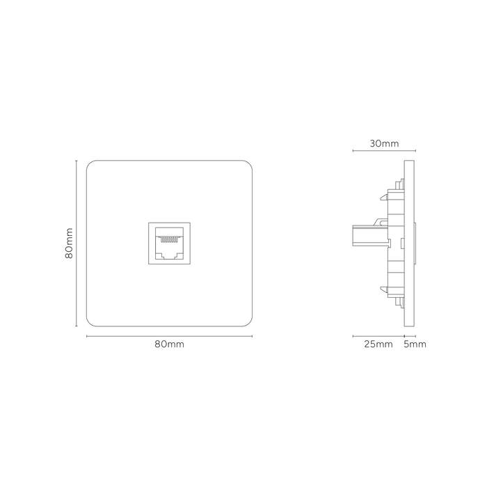 drawing_image