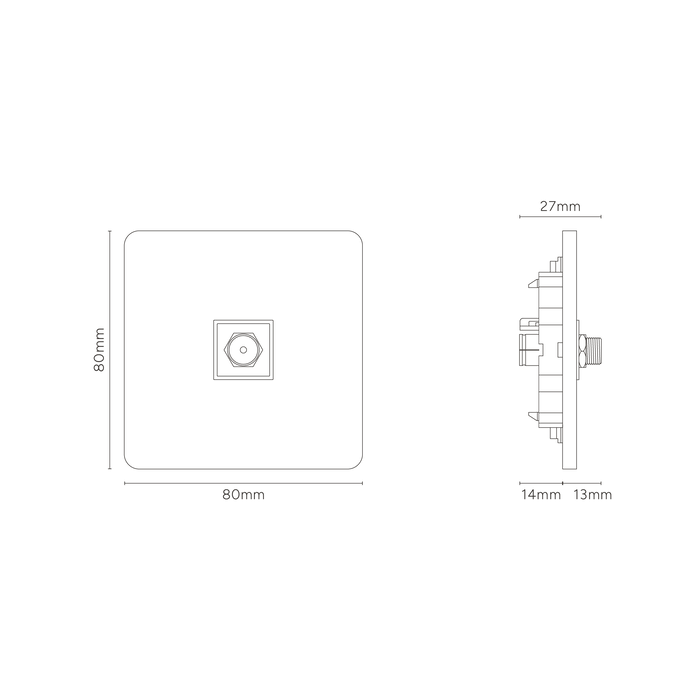 drawing_image