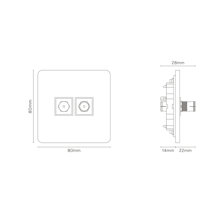 drawing_image