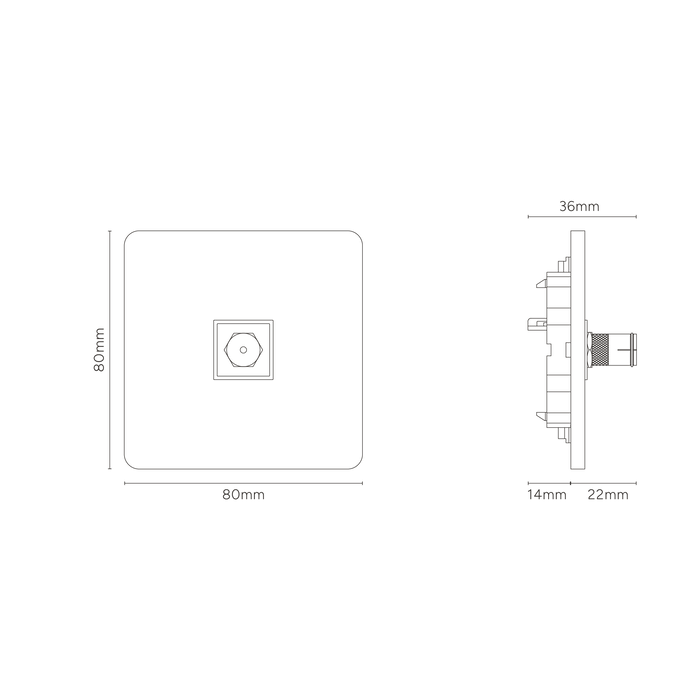 drawing_image