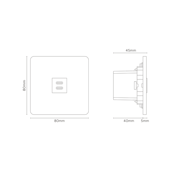 drawing_image