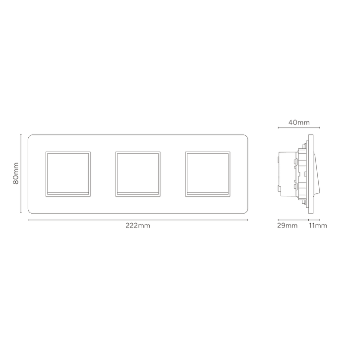 drawing_image