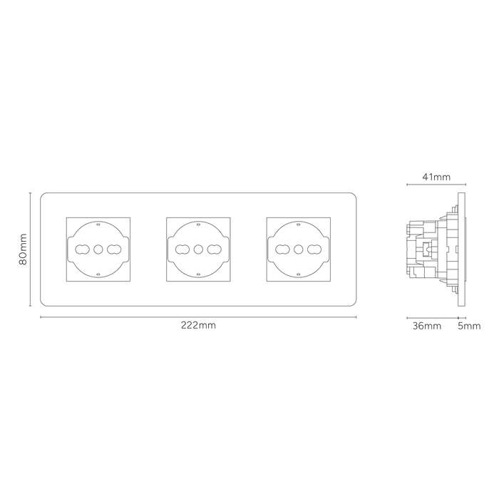 drawing_image