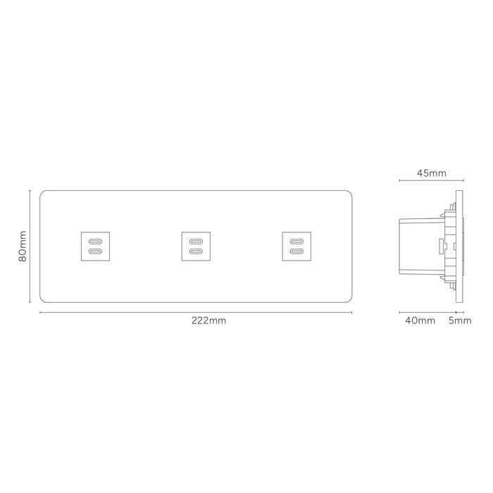 drawing_image