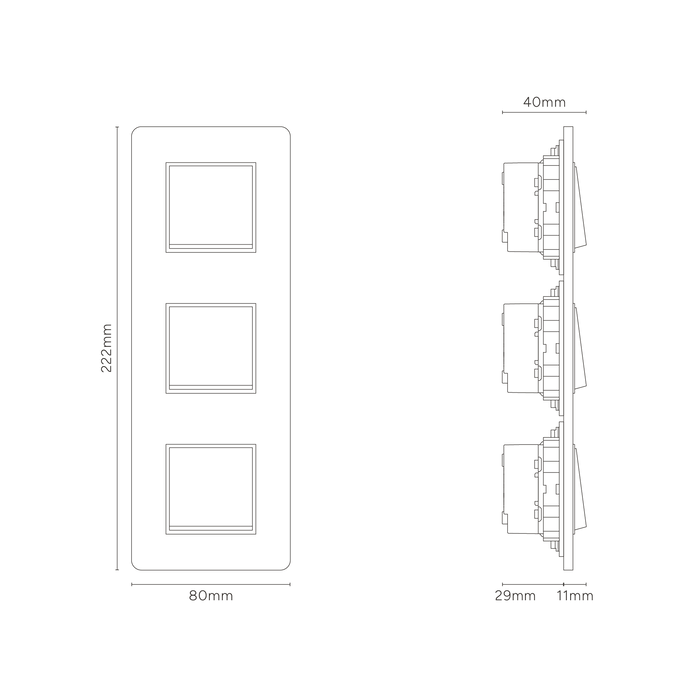 drawing_image
