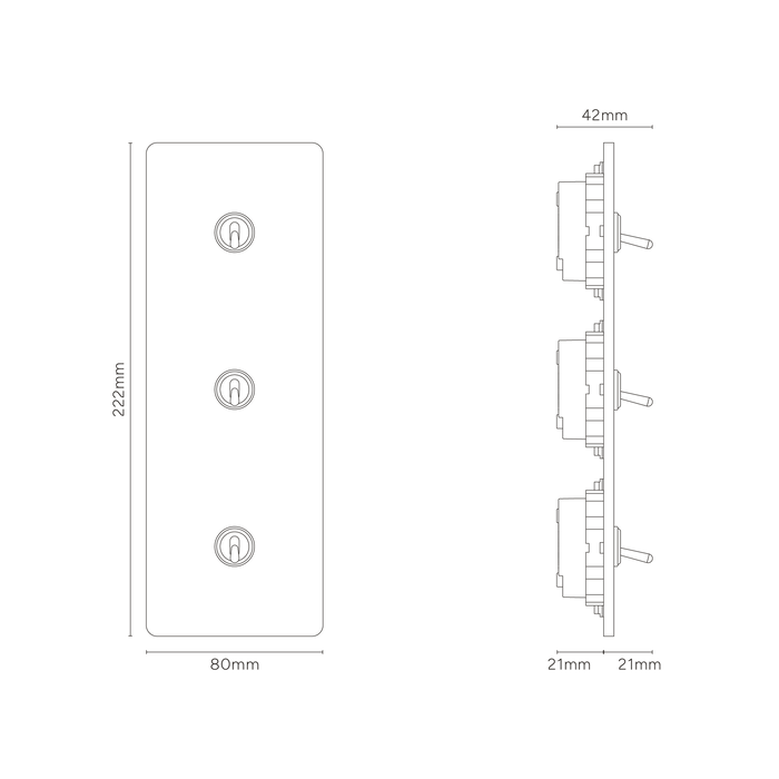 drawing_image
