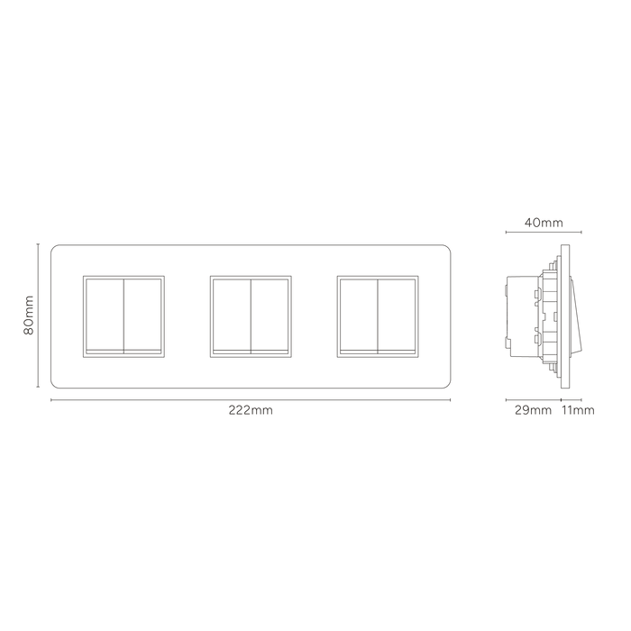 drawing_image