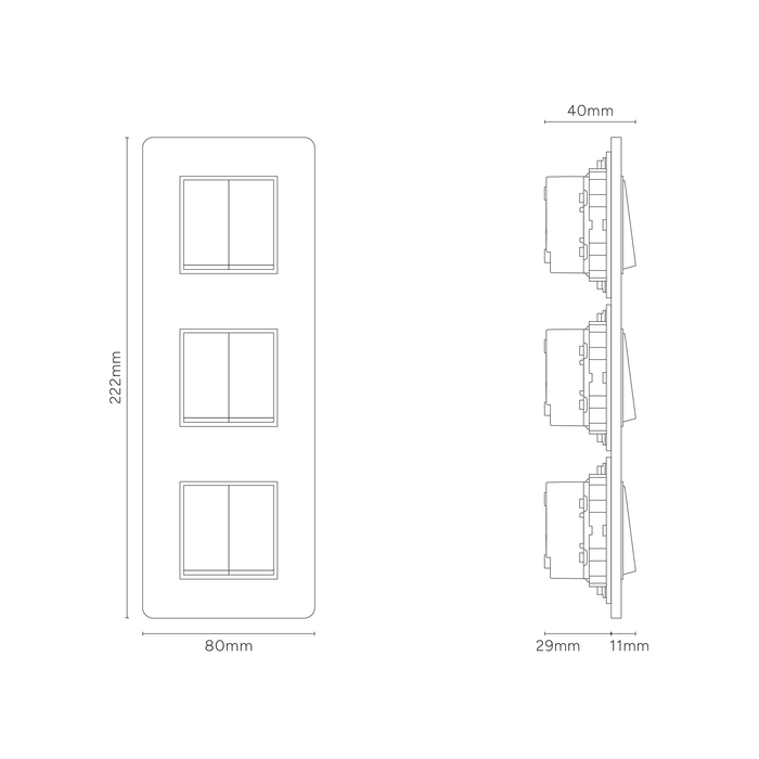 drawing_image
