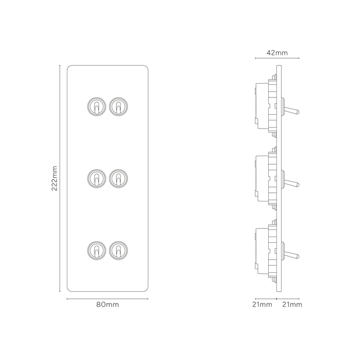 drawing_image