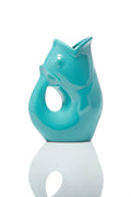 Gurgle Pot 42oz