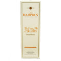 Hampden Estate Great House 2021 Rum