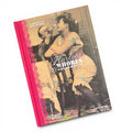 Harlots, Whores & Hackabouts