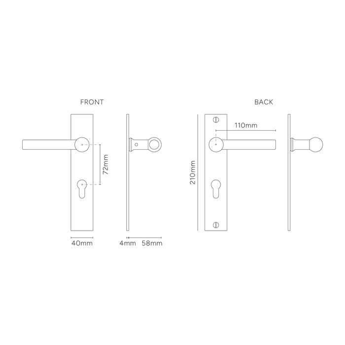 drawing_image