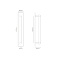 drawing_image