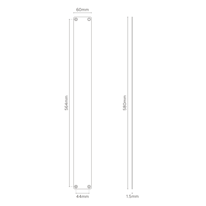 drawing_image