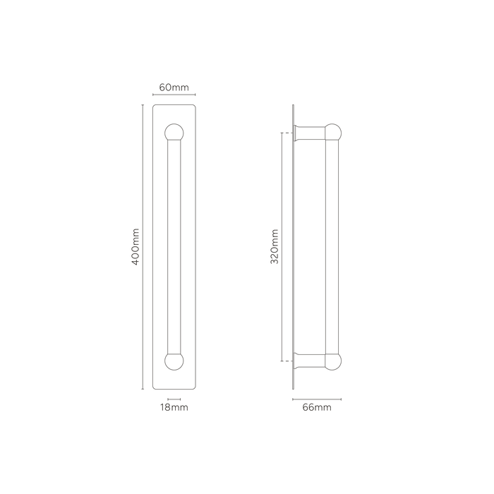 drawing_image
