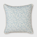 Hayman Coral Cushion 50cm