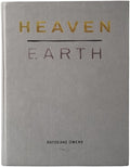 Heaven ~ Earth