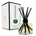 Heavenly CDA Reed Diffuser