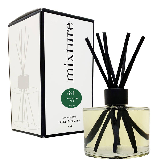 Heavenly CDA Reed Diffuser