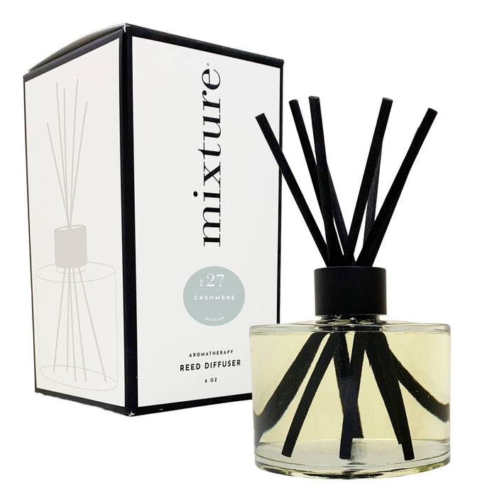 Heavenly CDA Reed Diffuser