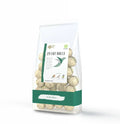 Henry Bell pack of 25 wild bird fat balls, no plastic nets
