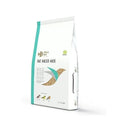 Henry Bell No Mess Mix husk-free wild bird food in a 12.55kg sack