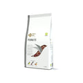 Henry Bell whole peanuts for wild birds in a 4kg bag