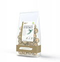 Henry Bell Superior Fat Balls pack of twenty-five net-free nut and seed fat balls