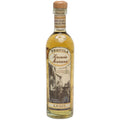Herencia Mexicana Añejo Tequila