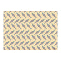Herring Wrapping Sheet