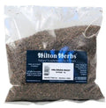 Hilton Herbs Valerian Root dried cut herb for horses in a 1kg pack