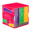 HOLIDAY CONVERSATION PACK - Thanksgiving, Christmas, NewYear