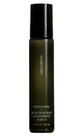 Homecourt Room Deodorant Spray